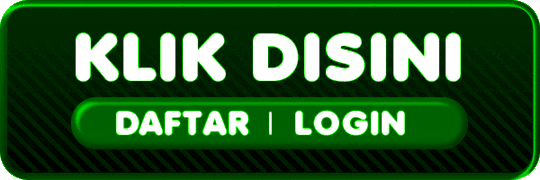 SLOTBON77 DAFTAR