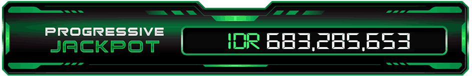 Slotbon77 Jackpot