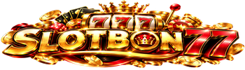 SLOTBON77